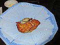 IMG_2012