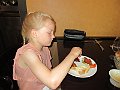 IMG_2013
