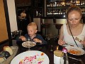 IMG_2015