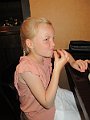 IMG_2020
