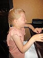 IMG_2021