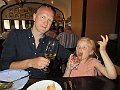 IMG_2024