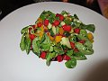 IMG_2041
