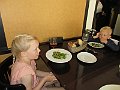 IMG_2043