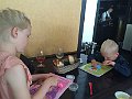 IMG_2044
