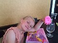 IMG_2045a