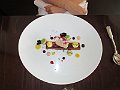 IMG_2048
