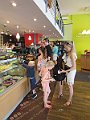IMG_2053