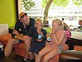IMG_2055