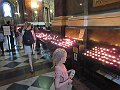 IMG_2067