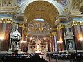 IMG_2070
