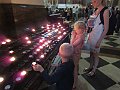 IMG_2073