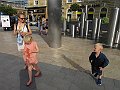 IMG_2080