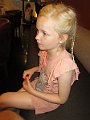 IMG_2087