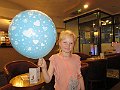 IMG_2088