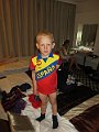 IMG_2092
