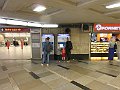 IMG_2097