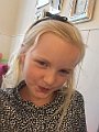 IMG_2099a
