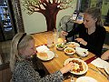 IMG_2107