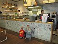 IMG_2112