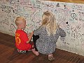 IMG_2113