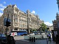 IMG_2128
