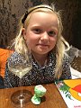 IMG_2132c