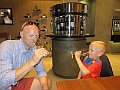 IMG_2138