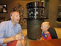 IMG_2140