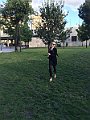 IMG_2141a