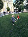 IMG_2141b