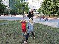 IMG_2144