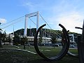 IMG_2147