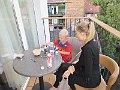 IMG_2148