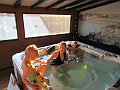 IMG_2165