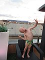 IMG_2169