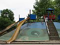 IMG_2176