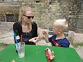 IMG_2181
