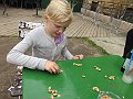 IMG_2182