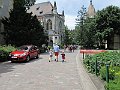 IMG_2197