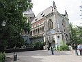 IMG_2200