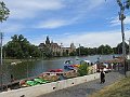IMG_2224