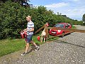 20-26 juli Sommerferie i Jylland