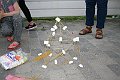 IMG_9256