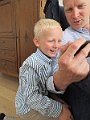 IMG_3176