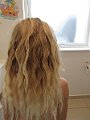 IMG_3210