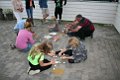 20 aug - Vejfest Lindegaardsager