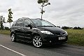 IMG_9292