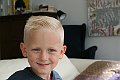 IMG_9278