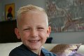 IMG_9282